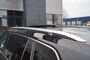 Volkswagen Tiguan Allspace 1.5 TSI DSG/ 7 persoons /Panodak/ Camera /Trekhaak/ AppConnect /Ergocomfort stoelen/ACC/Navi