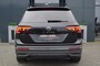 Volkswagen Tiguan Allspace 1.5 TSI DSG/ 7 persoons /Panodak/ Camera /Trekhaak/ AppConnect /Ergocomfort stoelen/ACC/Navi