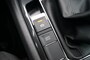 Volkswagen Tiguan Allspace 1.5 TSI DSG/ 7 persoons /Panodak/ Camera /Trekhaak/ AppConnect /Ergocomfort stoelen/ACC/Navi