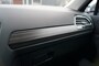 Volkswagen Tiguan Allspace 1.5 TSI DSG/ 7 persoons /Panodak/ Camera /Trekhaak/ AppConnect /Ergocomfort stoelen/ACC/Navi