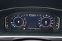 Volkswagen Tiguan Allspace 1.5 TSI DSG/ 7 persoons /Panodak/ Camera /Trekhaak/ AppConnect /Ergocomfort stoelen/ACC/Navi