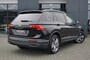 Volkswagen Tiguan Allspace 1.5 TSI DSG/ 7 persoons /Panodak/ Camera /Trekhaak/ AppConnect /Ergocomfort stoelen/ACC/Navi
