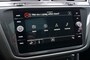 Volkswagen Tiguan Allspace 1.5 TSI DSG/ 7 persoons /Panodak/ Camera /Trekhaak/ AppConnect /Ergocomfort stoelen/ACC/Navi