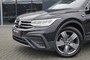 Volkswagen Tiguan Allspace 1.5 TSI DSG/ 7 persoons /Panodak/ Camera /Trekhaak/ AppConnect /Ergocomfort stoelen/ACC/Navi