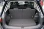 Volkswagen Tiguan Allspace 1.5 TSI DSG/ 7 persoons /Panodak/ Camera /Trekhaak/ AppConnect /Ergocomfort stoelen/ACC/Navi