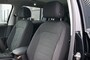 Volkswagen Tiguan Allspace 1.5 TSI DSG/ 7 persoons /Panodak/ Camera /Trekhaak/ AppConnect /Ergocomfort stoelen/ACC/Navi