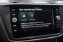 Volkswagen Tiguan Allspace 1.5 TSI DSG/ 7 persoons /Panodak/ Camera /Trekhaak/ AppConnect /Ergocomfort stoelen/ACC/Navi