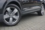 Volkswagen Tiguan Allspace 1.5 TSI DSG/ 7 persoons /Panodak/ Camera /Trekhaak/ AppConnect /Ergocomfort stoelen/ACC/Navi