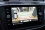 Volkswagen Tiguan Allspace 1.5 TSI DSG/ 7 persoons /Panodak/ Camera /Trekhaak/ AppConnect /Ergocomfort stoelen/ACC/Navi
