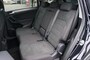 Volkswagen Tiguan Allspace 1.5 TSI DSG/ 7 persoons /Panodak/ Camera /Trekhaak/ AppConnect /Ergocomfort stoelen/ACC/Navi