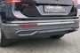 Volkswagen Tiguan Allspace 1.5 TSI DSG/ 7 persoons /Panodak/ Camera /Trekhaak/ AppConnect /Ergocomfort stoelen/ACC/Navi
