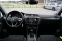 Volkswagen Tiguan Allspace 1.5 TSI DSG/ 7 persoons /Panodak/ Camera /Trekhaak/ AppConnect /Ergocomfort stoelen/ACC/Navi