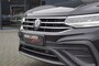 Volkswagen Tiguan Allspace 1.5 TSI DSG/ 7 persoons /Panodak/ Camera /Trekhaak/ AppConnect /Ergocomfort stoelen/ACC/Navi