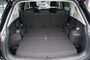 Volkswagen Tiguan Allspace 1.5 TSI DSG/ 7 persoons /Panodak/ Camera /Trekhaak/ AppConnect /Ergocomfort stoelen/ACC/Navi