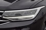Volkswagen Tiguan Allspace 1.5 TSI DSG/ 7 persoons /Panodak/ Camera /Trekhaak/ AppConnect /Ergocomfort stoelen/ACC/Navi