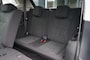 Volkswagen Tiguan Allspace 1.5 TSI DSG/ 7 persoons /Panodak/ Camera /Trekhaak/ AppConnect /Ergocomfort stoelen/ACC/Navi
