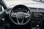 Volkswagen Tiguan Allspace 1.5 TSI DSG/ 7 persoons /Panodak/ Camera /Trekhaak/ AppConnect /Ergocomfort stoelen/ACC/Navi