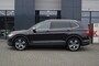 Volkswagen Tiguan Allspace 1.5 TSI DSG/ 7 persoons /Panodak/ Camera /Trekhaak/ AppConnect /Ergocomfort stoelen/ACC/Navi