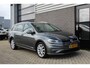 Volkswagen Golf 1.5 TSI Highline / Carplay / Camera / Automaat