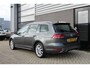 Volkswagen Golf 1.5 TSI Highline / Carplay / Camera / Automaat