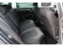 Volkswagen Golf 1.5 TSI Highline / Carplay / Camera / Automaat