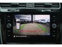 Volkswagen Golf 1.5 TSI Highline / Carplay / Camera / Automaat
