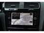 Volkswagen Golf 1.5 TSI Highline / Carplay / Camera / Automaat