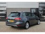Volkswagen Golf 1.5 TSI Highline / Carplay / Camera / Automaat