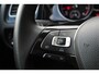 Volkswagen Golf 1.5 TSI Highline / Carplay / Camera / Automaat