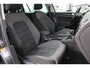 Volkswagen Golf 1.5 TSI Highline / Carplay / Camera / Automaat