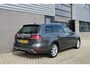 Volkswagen Golf 1.5 TSI Highline / Carplay / Camera / Automaat