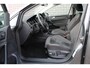 Volkswagen Golf 1.5 TSI Highline / Carplay / Camera / Automaat