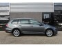 Volkswagen Golf 1.5 TSI Highline / Carplay / Camera / Automaat