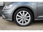 Volkswagen Golf 1.5 TSI Highline / Carplay / Camera / Automaat