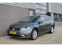 Volkswagen Golf 1.5 TSI Highline / Carplay / Camera / Automaat