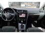 Volkswagen Golf 1.5 TSI Highline / Carplay / Camera / Automaat