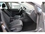 Volkswagen Golf 1.5 TSI Highline / Carplay / Camera / Automaat