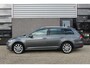 Volkswagen Golf 1.5 TSI Highline / Carplay / Camera / Automaat
