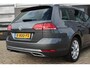 Volkswagen Golf 1.5 TSI Highline / Carplay / Camera / Automaat