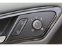 Volkswagen Golf 1.5 TSI Highline / Carplay / Camera / Automaat