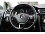 Volkswagen Golf 1.5 TSI Highline / Carplay / Camera / Automaat
