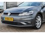 Volkswagen Golf 1.5 TSI Highline / Carplay / Camera / Automaat