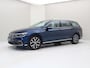 Volkswagen Passat Variant 1.4 TSI GTE 218PK DSG6 [ PANO+AREA VIEW+CARPLAY+NAPPA+MATRIX+ACC ]