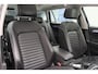 Volkswagen Passat Variant 1.4 TSI GTE 218PK DSG6 [ PANO+AREA VIEW+CARPLAY+NAPPA+MATRIX+ACC ]