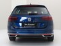 Volkswagen Passat Variant 1.4 TSI GTE 218PK DSG6 [ PANO+AREA VIEW+CARPLAY+NAPPA+MATRIX+ACC ]