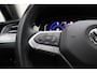Volkswagen Passat Variant 1.4 TSI GTE 218PK DSG6 [ PANO+AREA VIEW+CARPLAY+NAPPA+MATRIX+ACC ]