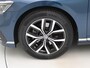 Volkswagen Passat Variant 1.4 TSI GTE 218PK DSG6 [ PANO+AREA VIEW+CARPLAY+NAPPA+MATRIX+ACC ]