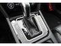 Volkswagen Passat Variant 1.4 TSI GTE 218PK DSG6 [ PANO+AREA VIEW+CARPLAY+NAPPA+MATRIX+ACC ]