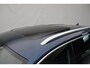 Volkswagen Passat Variant 1.4 TSI GTE 218PK DSG6 [ PANO+AREA VIEW+CARPLAY+NAPPA+MATRIX+ACC ]