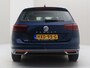Volkswagen Passat Variant 1.4 TSI GTE 218PK DSG6 [ PANO+AREA VIEW+CARPLAY+NAPPA+MATRIX+ACC ]